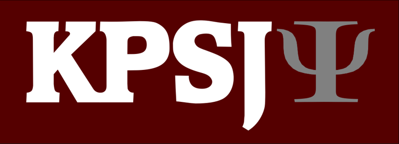 KPSJ Logo